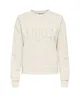 ONLY Sweater Pam