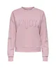 ONLY Sweater Pam