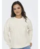 ONLY Sweater Pam