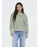 ONLY Sweater Pam