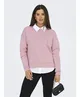 ONLY Sweater Pam