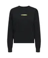 ONLY Sweater Philea Fruit