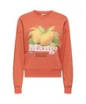 ONLY Sweater Philea Fruit