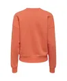 ONLY Sweater Philea Fruit