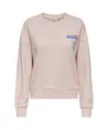 ONLY Sweater Philea Fruit