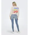 ONLY Sweater Philea Fruit