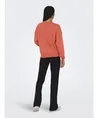 ONLY Sweater Philea Fruit