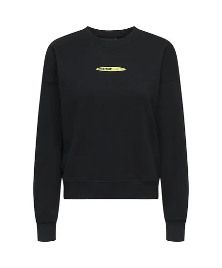 ONLY Sweater Philea Fruit