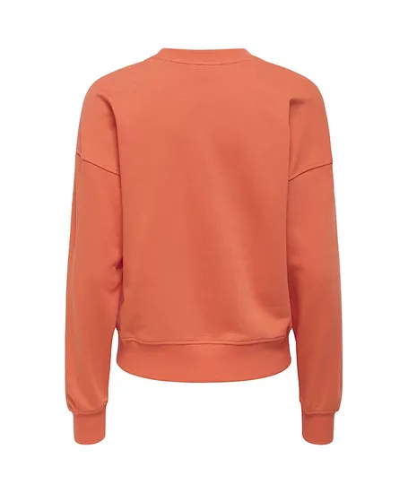 ONLY Sweater Philea Fruit