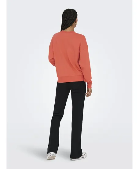 ONLY Sweater Philea Fruit