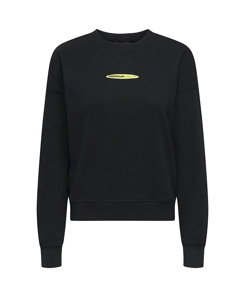 ONLY Sweater Philea Fruit