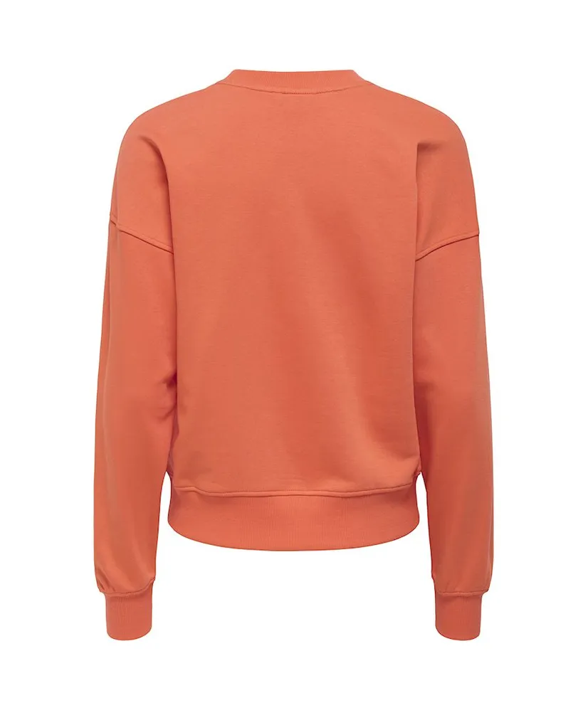 ONLY Sweater Philea Fruit