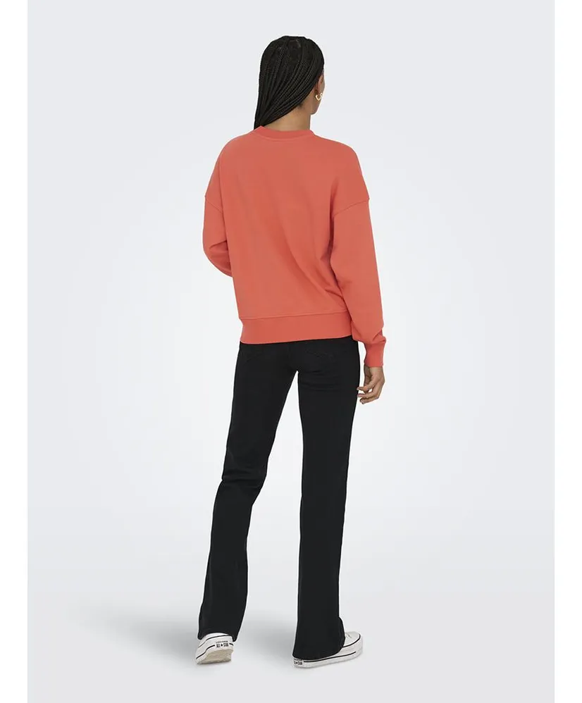 ONLY Sweater Philea Fruit