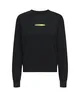 ONLY Sweater Philea Fruit