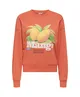 ONLY Sweater Philea Fruit