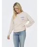 ONLY Sweater Philea Fruit