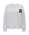 ONLY Sweater Rillo