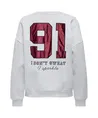 ONLY Sweater Rillo