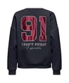 ONLY Sweater Rillo