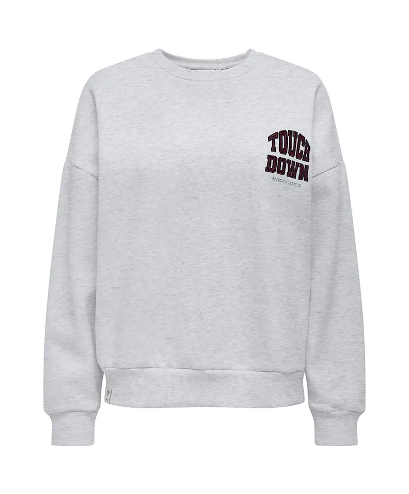 ONLY Sweater Rillo