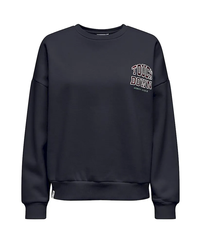 ONLY Sweater Rillo