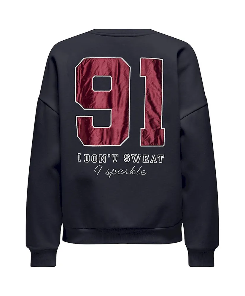 ONLY Sweater Rillo