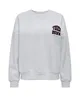 ONLY Sweater Rillo