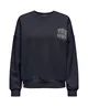 ONLY Sweater Rillo