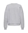 ONLY Sweater Serena