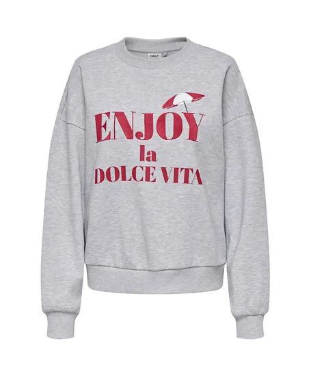 ONLY Sweater Serena