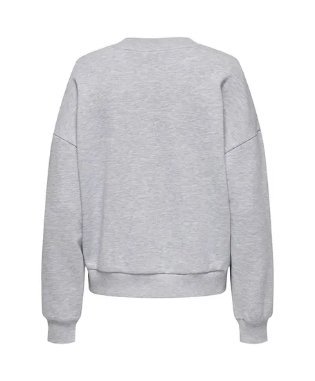 ONLY Sweater Serena