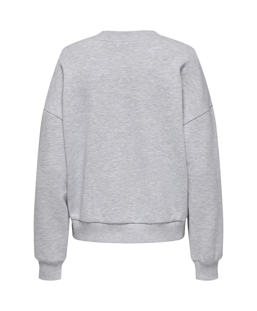 ONLY Sweater Serena