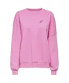 ONLY Sweater Stina