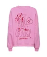 ONLY Sweater Stina