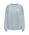 ONLY Sweater Stina