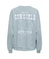ONLY Sweater Stina