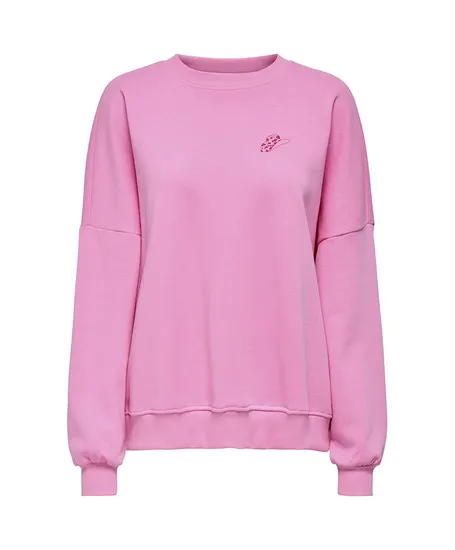 ONLY Sweater Stina