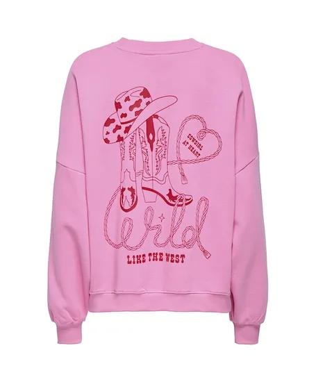 ONLY Sweater Stina