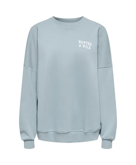 ONLY Sweater Stina