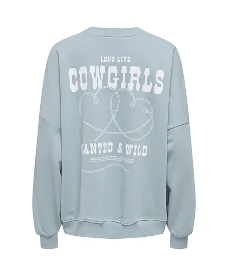 ONLY Sweater Stina