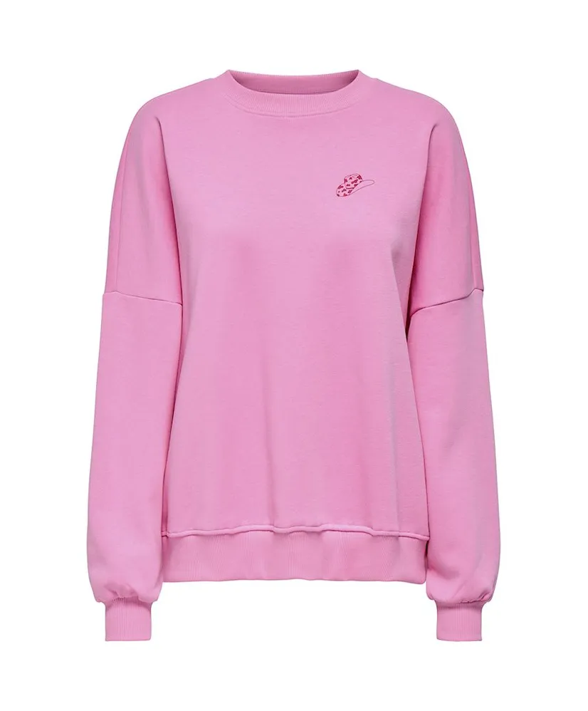 ONLY Sweater Stina