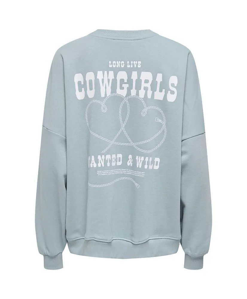 ONLY Sweater Stina