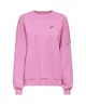 ONLY Sweater Stina