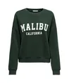ONLY Sweater Sweat Life