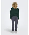ONLY Sweater Sweat Life