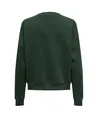 ONLY Sweater Sweat Life