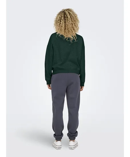ONLY Sweater Sweat Life