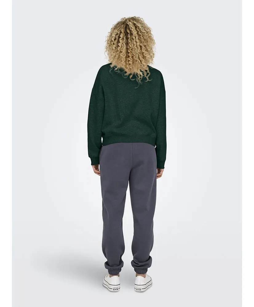 ONLY Sweater Sweat Life