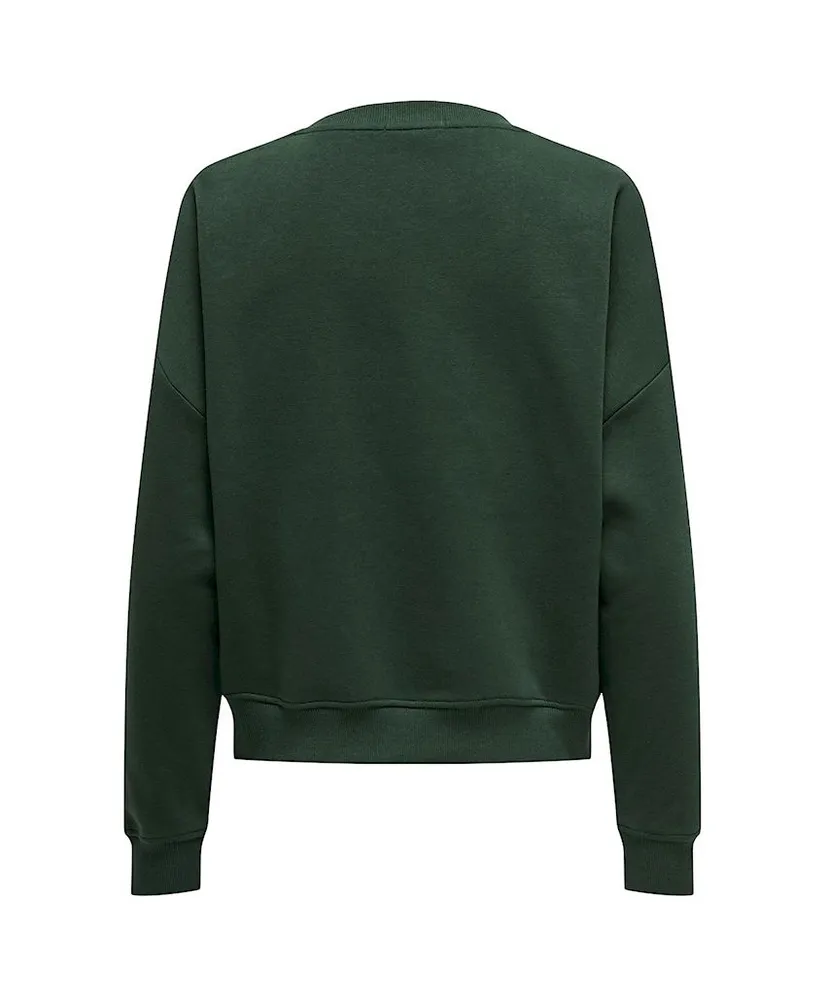 ONLY Sweater Sweat Life
