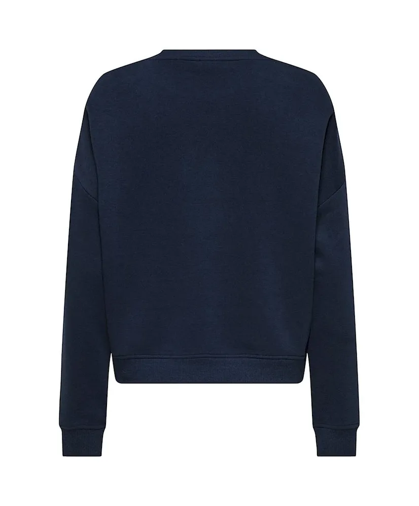 ONLY Sweater Sweat Life